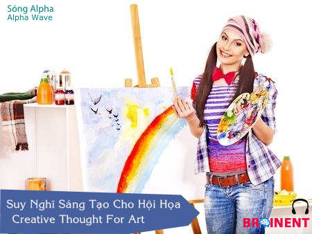 alpha-binaural-inter-awareness-creative