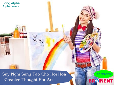 alpha-isochronic-inter-awareness-creative