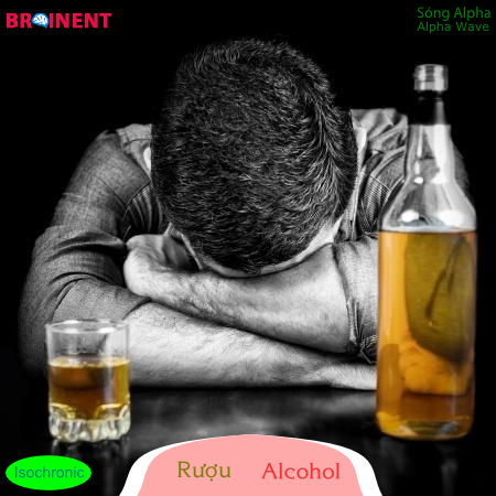 alpha-isochronic-treating-alcohol-drug-addiction