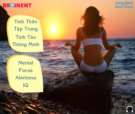 beta-binaural-increased-mental-ability-iq