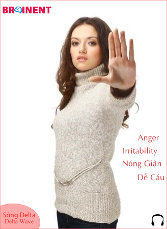 delta-binaural-anger-irritability