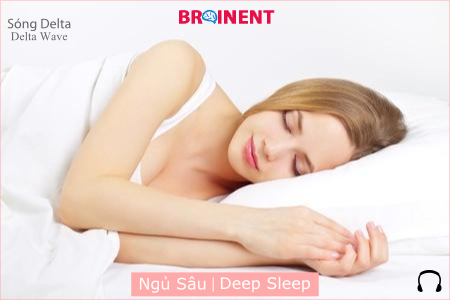 delta-binaural-deep-sleep