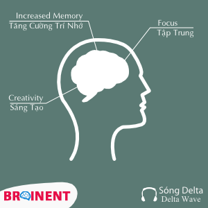 delta-binaural-increased-memory-focus-creativity