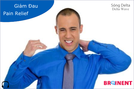 delta-binaural-pain-relief