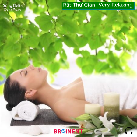 delta-binaural-very-relaxing-against-headache
