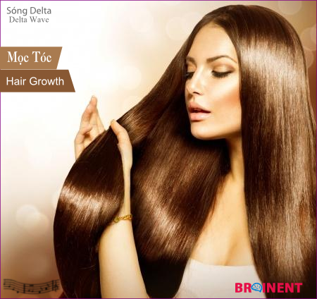 delta-mixed-hair-growth